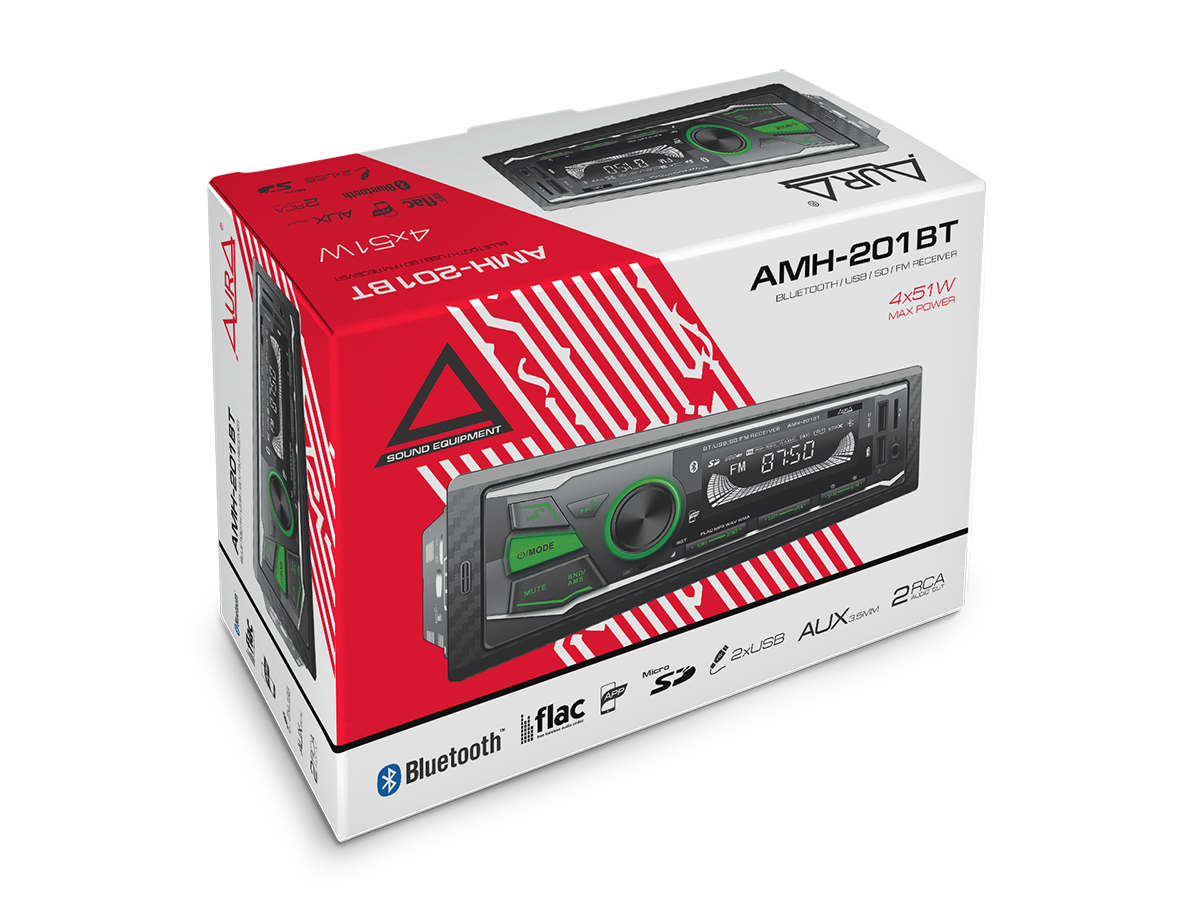kypit_avtomagnitola-aura-amh-201bt