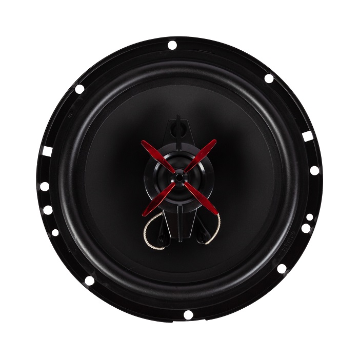 kypit_avtoakustika-kicx-st-165