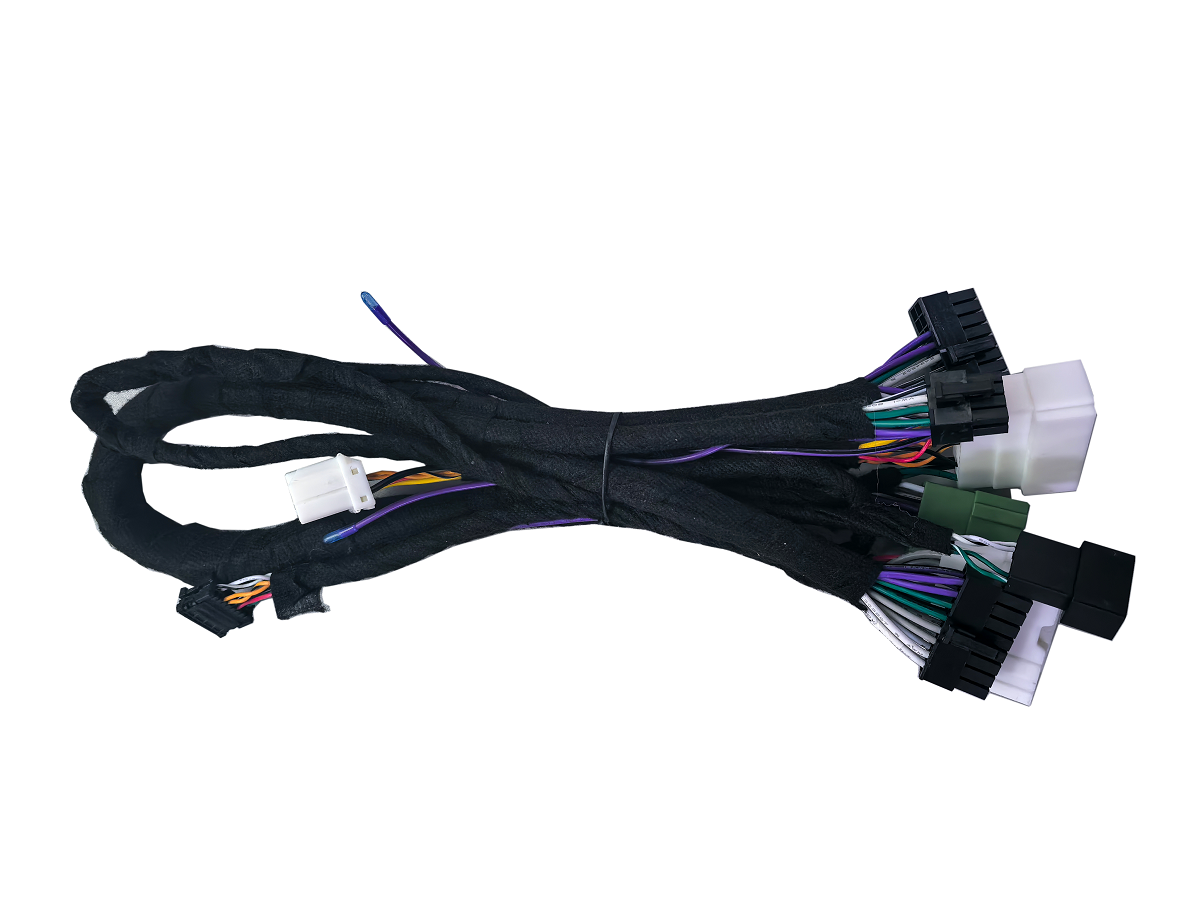 kypit_adapter-goldhorn-a2b-pnp-harness-for-byd-denza-d9-0-6m-0-8m