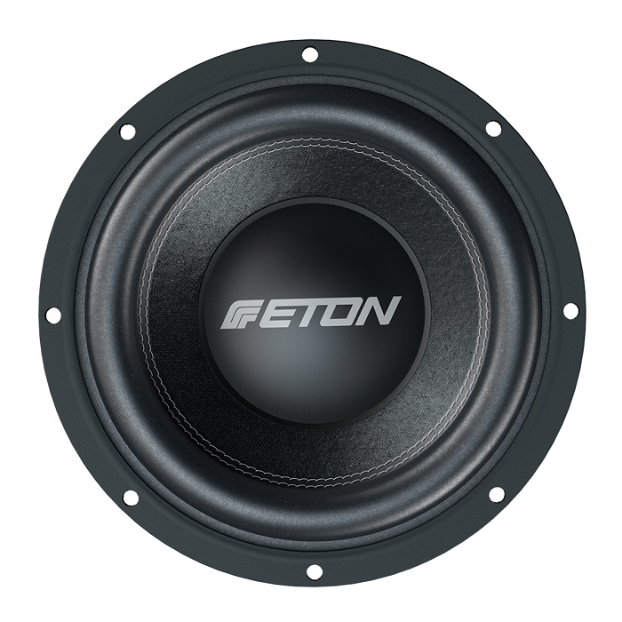 kypit_avtosabvufer-eton-pw-10