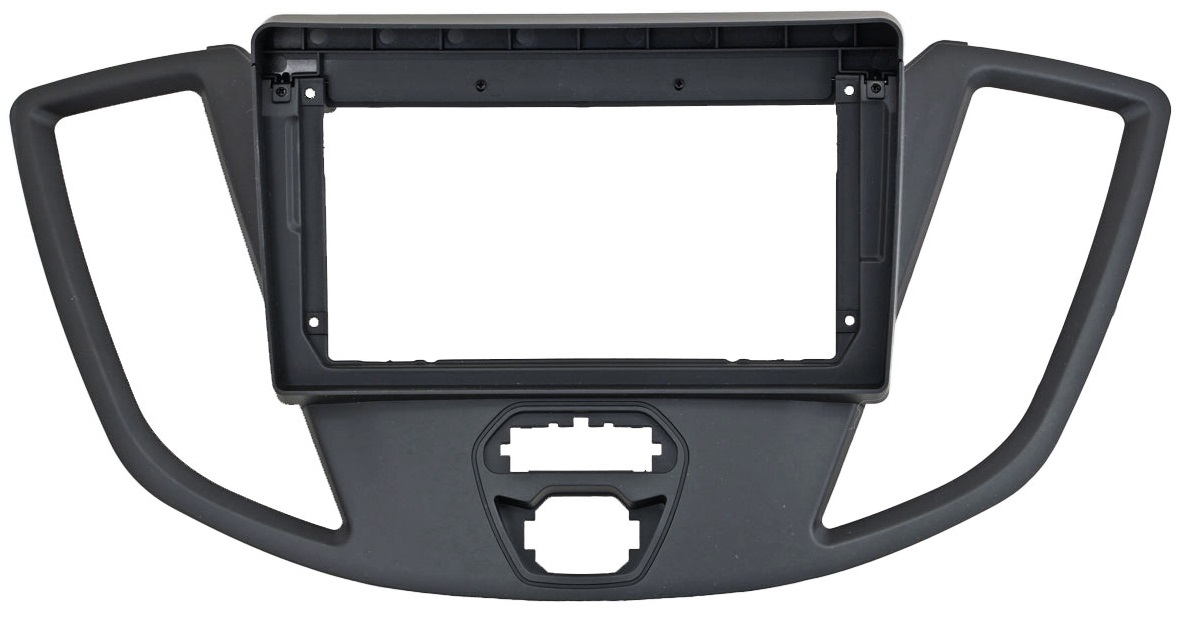 kypit_ramka-intro-incar-rfo-fc993-ford-transit-2015