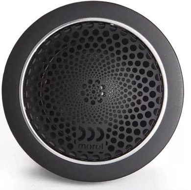 kypit_avtoakustika-morel-hybrid-62-active