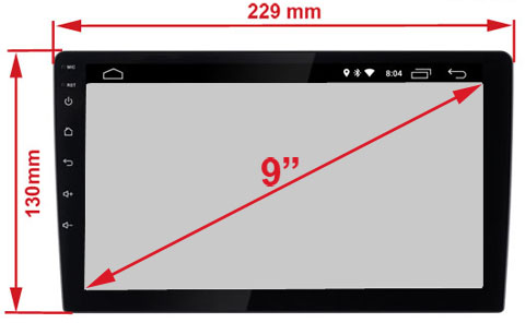 kypit_ramka-intro-incar-rhy-fc332-hyundai-tucson-2018-2021