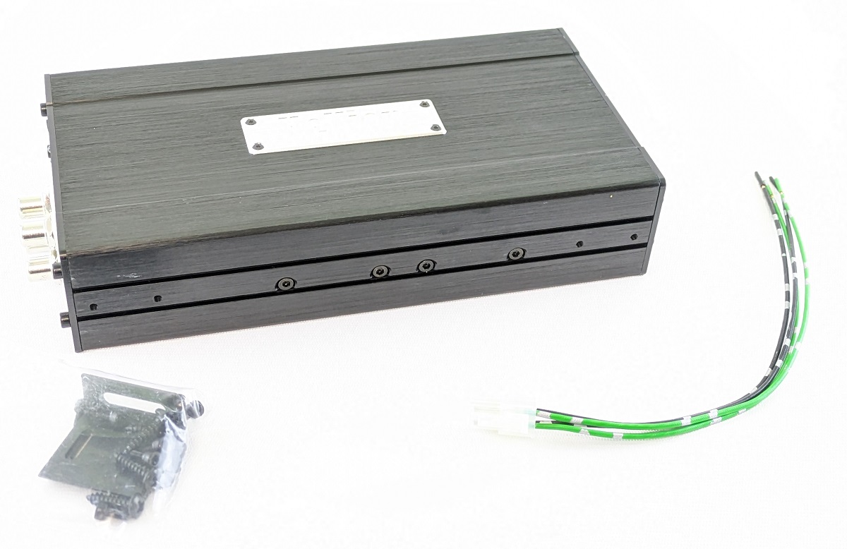 kypit_avtousilitel-hellion-ham-1000-1sq