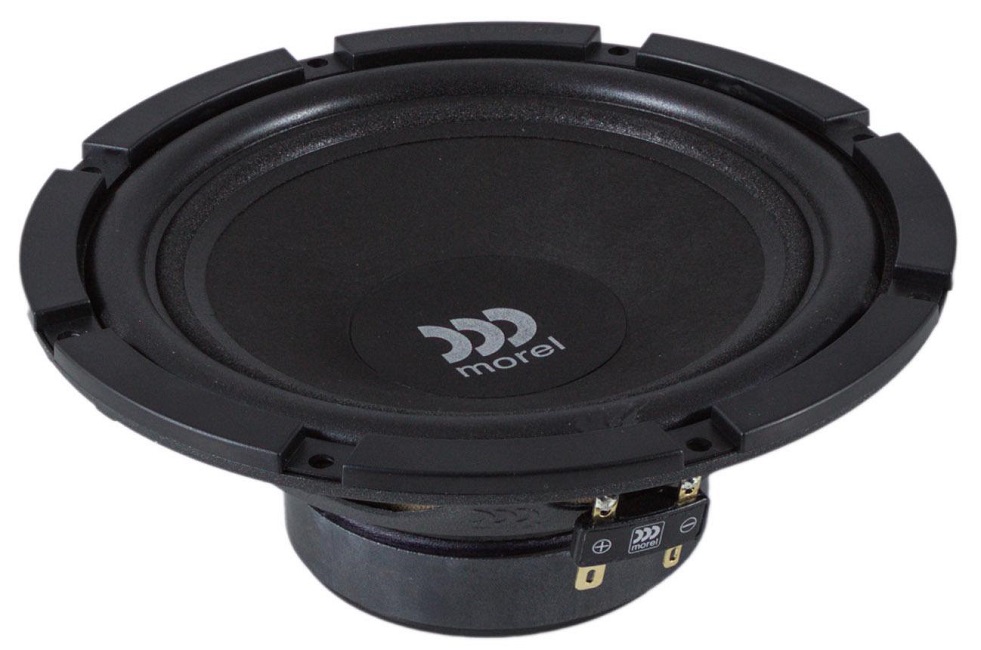 kypit_avtoakustika-morel-maximo-6-mk-ii