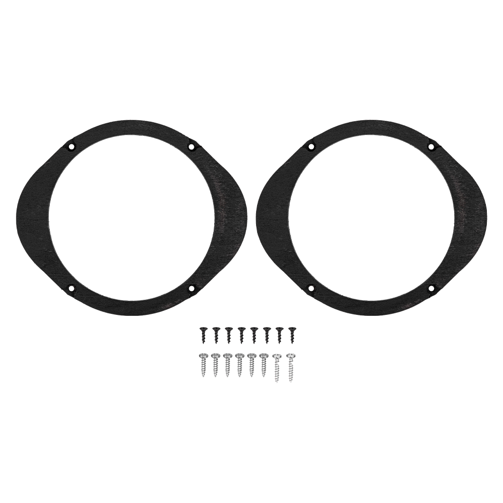 kypit_koltsa-perekhodnye-16-sm-acv-rgfaw16-8-faw