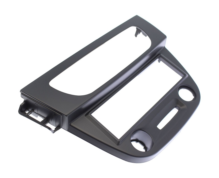 kypit_ramka-intro-incar-rfr-n15-renault-megane-iii-2008-2012