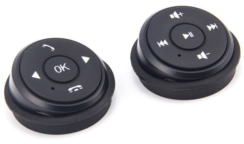 kypit_knopki-upravleniya-s-rulya-eplutus-ke-02