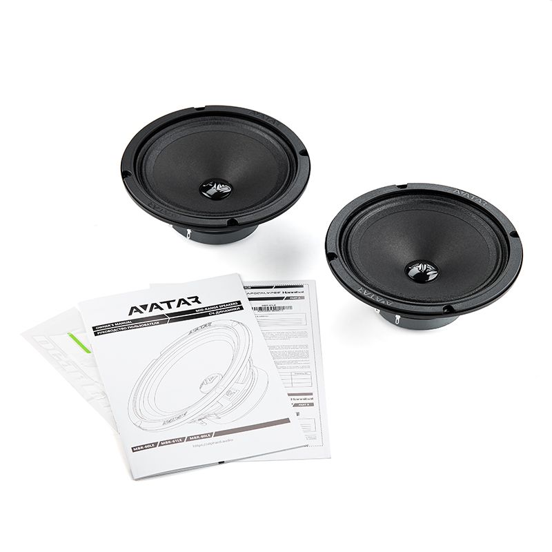kypit_avtoakustika-avatar-mbr-61le