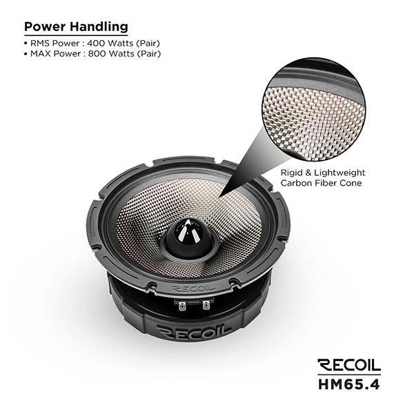 kypit_avtoakustika-recoil-hm65-4