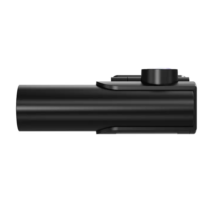 kypit_videoregistrator-navitel-r35