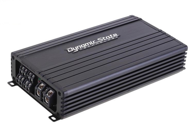 kypit_avtousilitel-dynamic-state-ska-150-4