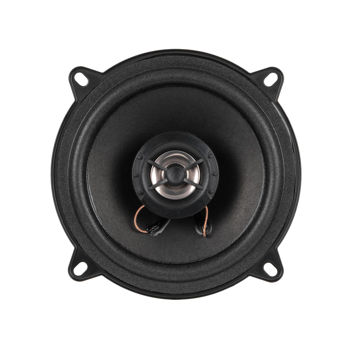 kypit_avtoakustika-aspect-wls-52