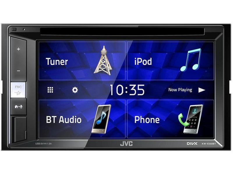kypit_avtomagnitola-jvc-kw-v250bt