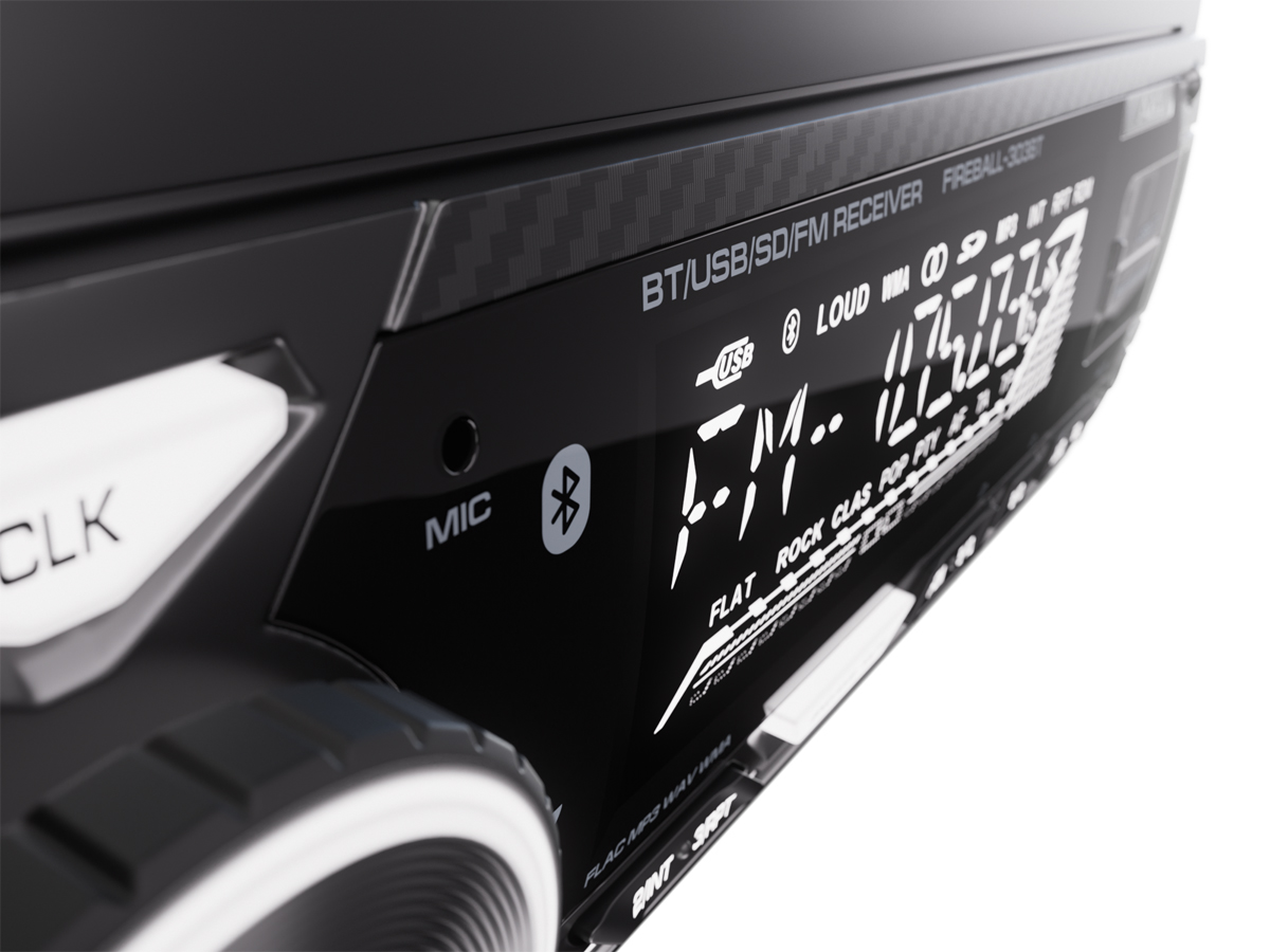 kypit_avtomagnitola-aura-fireball-303bt