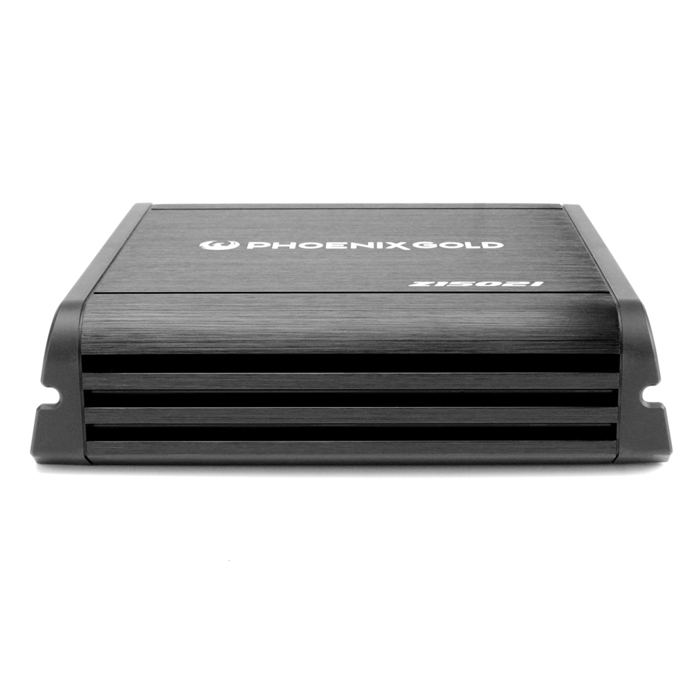 kypit_avtousilitel-phoenix-gold-z1502i