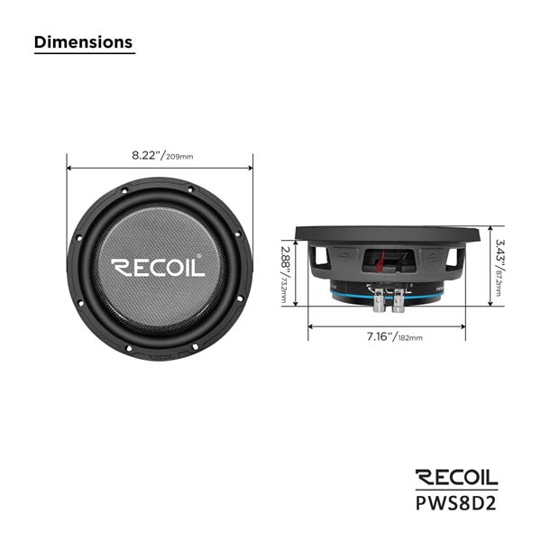 kypit_avtosabvufer-recoil-pws8d2