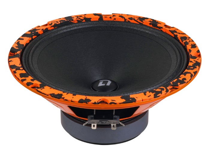 kypit_avtoakustika-dl-audio-barracuda-200-se