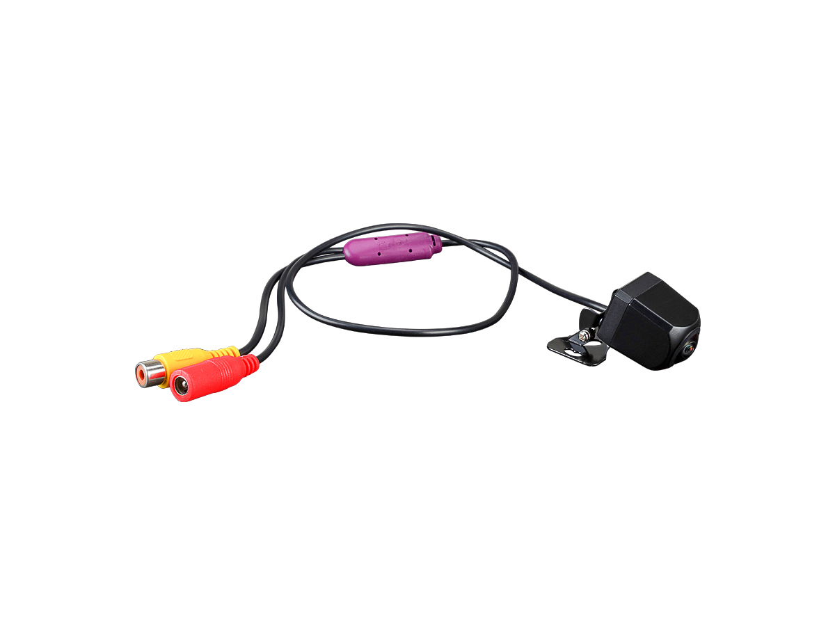 kypit_kamera-aura-rvc-90wdr
