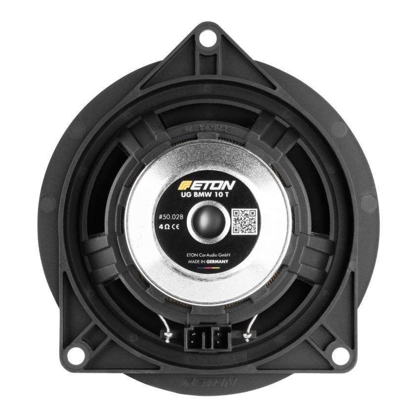 kypit_avtoakustika-eton-ug-bmw-10t