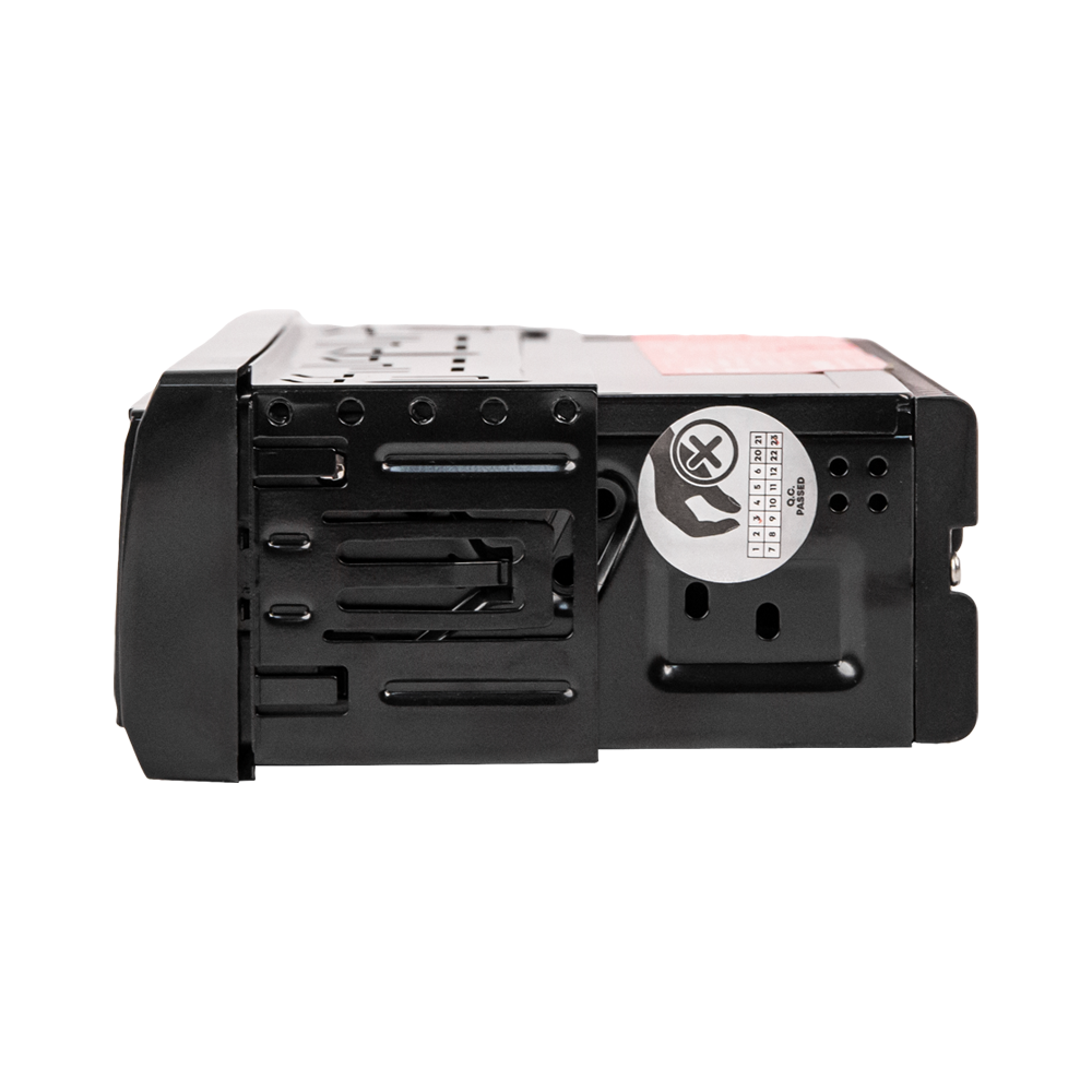 kypit_avtomagnitola-acv-avs-950bm-24v