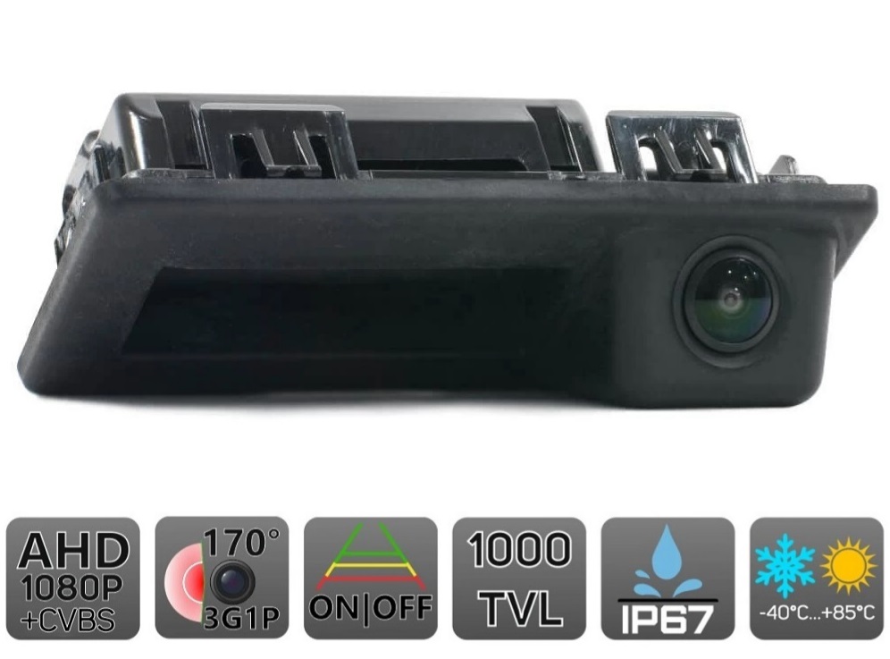 kypit_kamera-avel-avs370cpr185