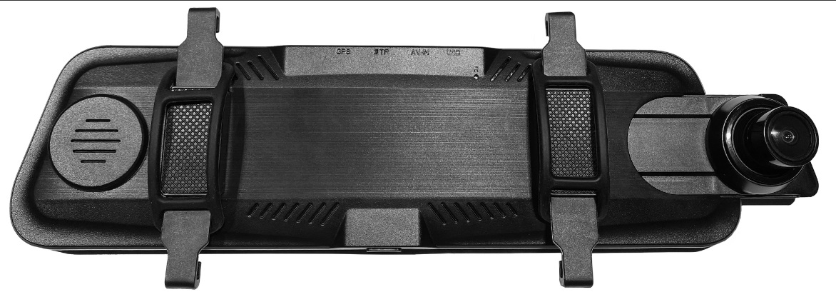 kypit_zerkalo-z-v-s-reg-m-viper-wide-duo