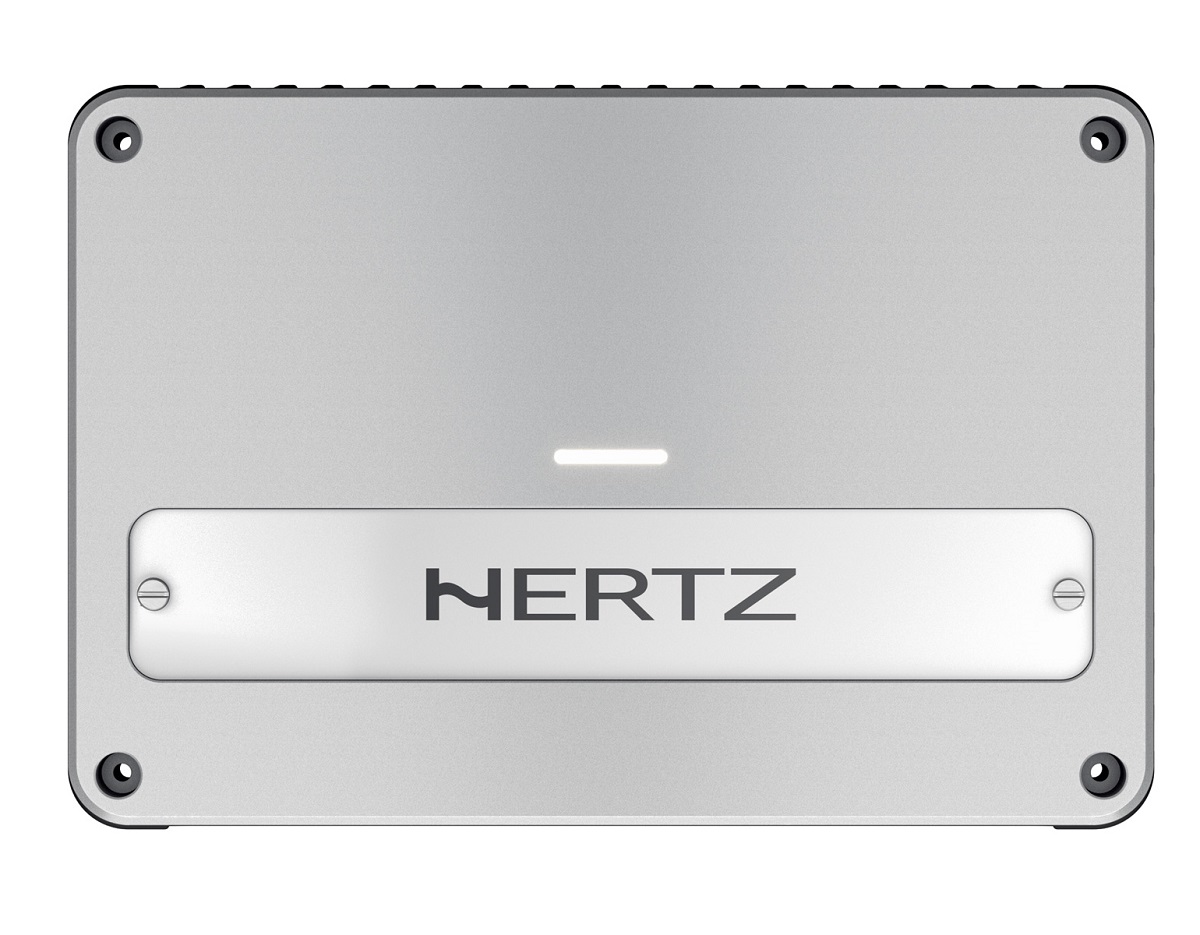 kypit_usilitel-hertz-venezia-v1