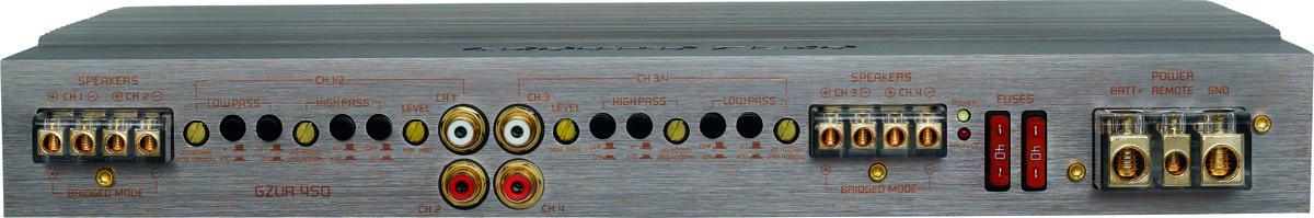 kypit_avtousilitel-ground-zero-gzua-4sq