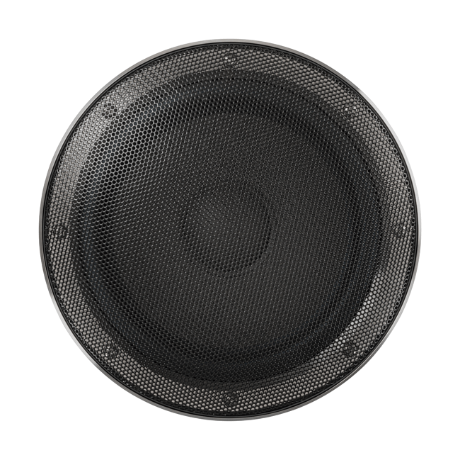 kypit_avtoakustika-brax-matrix-ml-6d