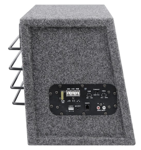 kypit_avtosabvufer-acv-craft-f12a-