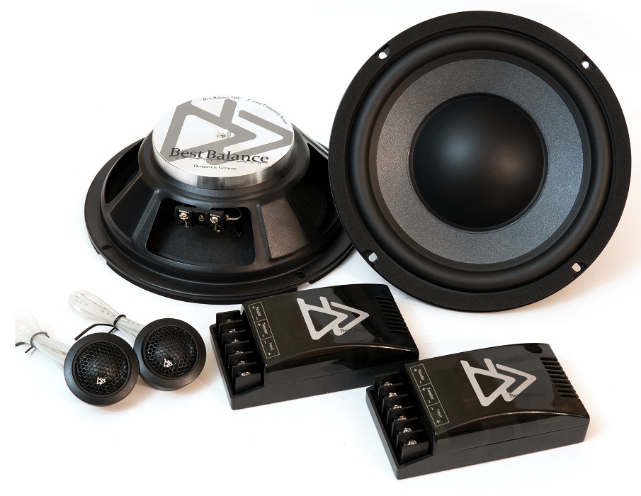 kypit_avtoakustika-best-balance-d8c
