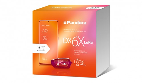 kypit_avtosignalizatsiya-pandora-dx-6x-lora