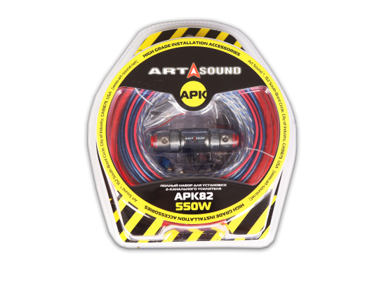kypit_nabor-provodov-dlya-usilitelya-art-sound-apk82