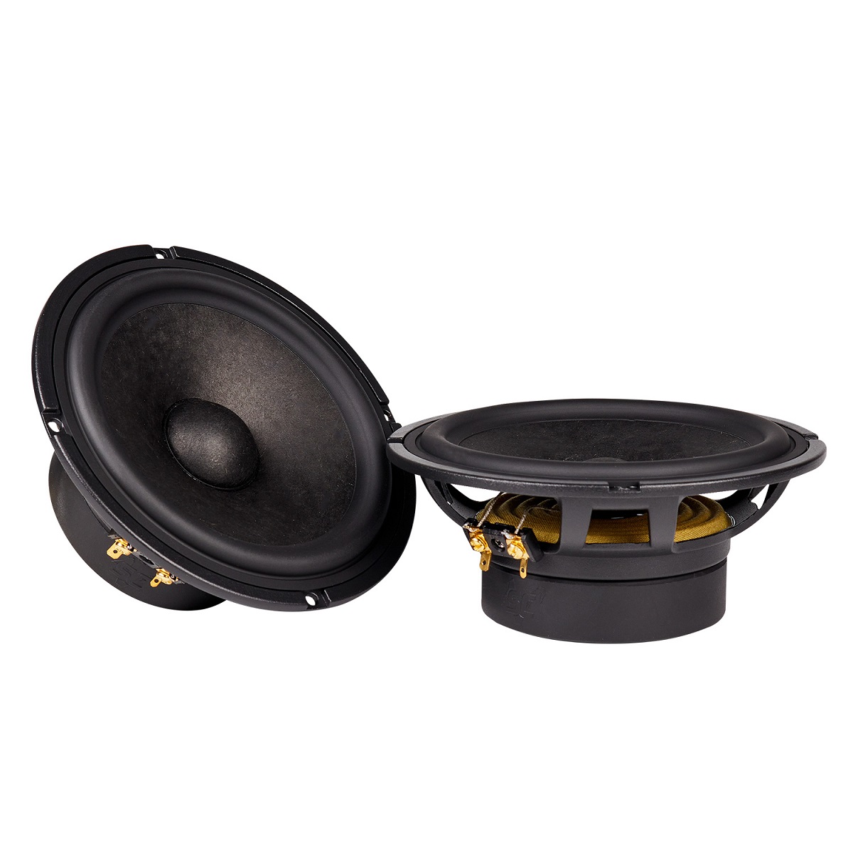 kypit_avtoakustika-kicx-sound-civilization-ms-62wf