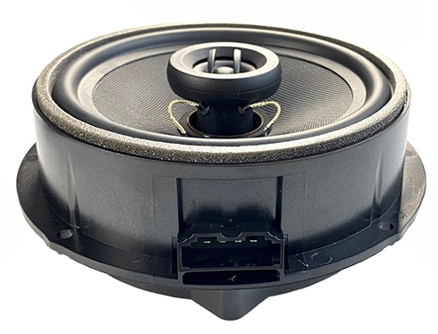 kypit_avtoakustika-awave-awv650-skoda-vw-seat