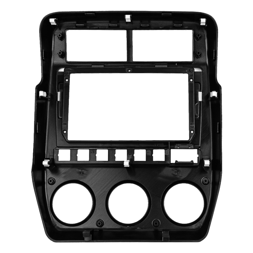 kypit_ramka-acv-pr34-1162-lada-niva-2019