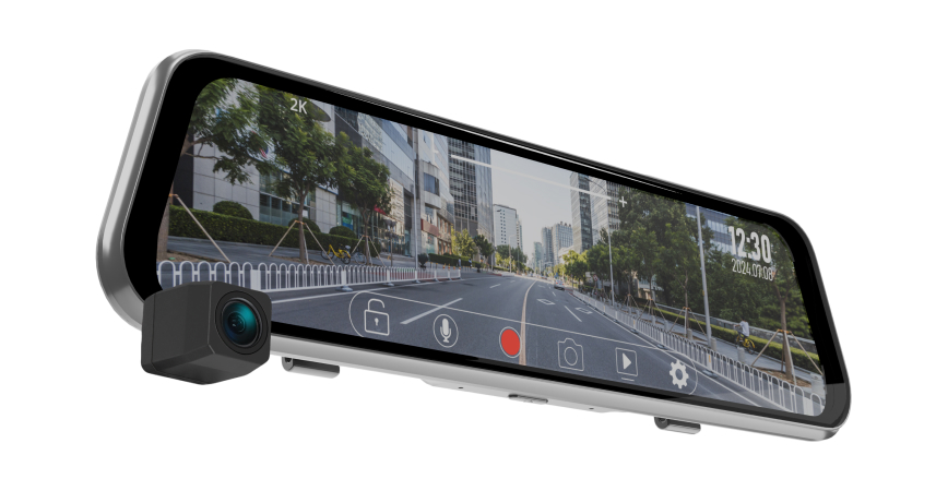 kypit_zerkalo-zadnego-vida-s-reg-m-neoline-easy-drive-2k-dual-wi-fi