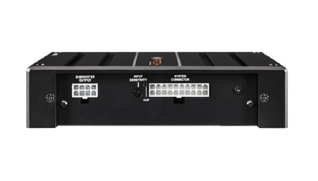 kypit_avtousilitel-match-pp-62dsp