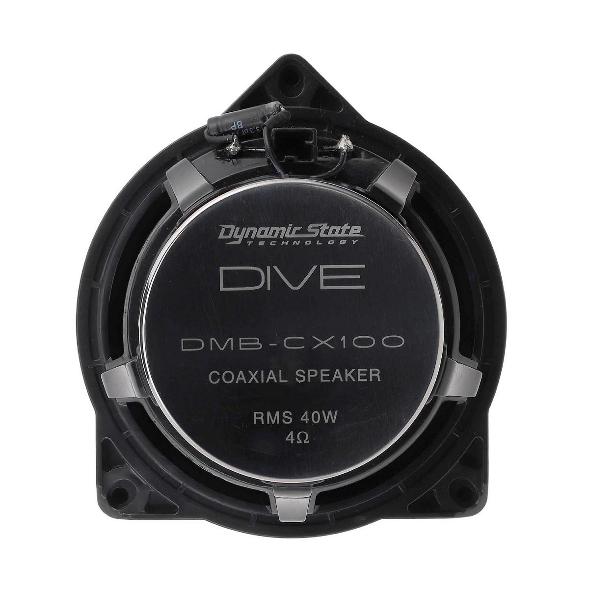 kypit_avtoakustika-dynamic-state-dmb-cx100