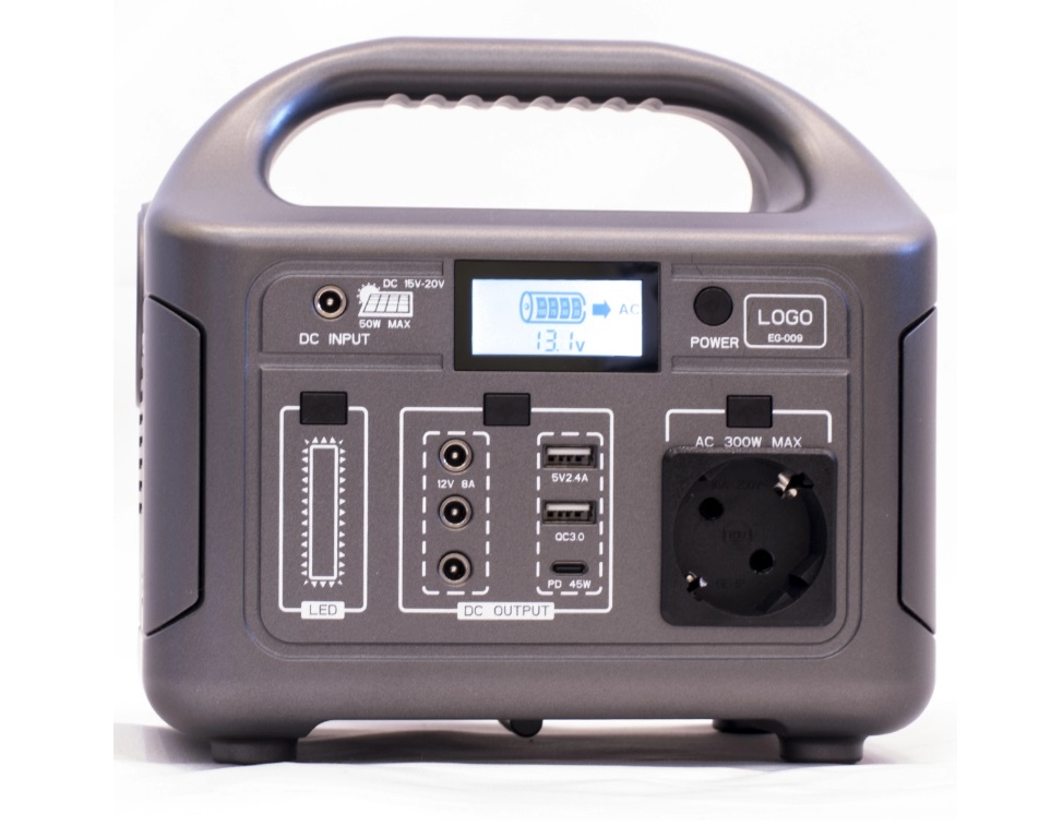 kypit_portativnaya-elektrostantsiya-avel-av300ps