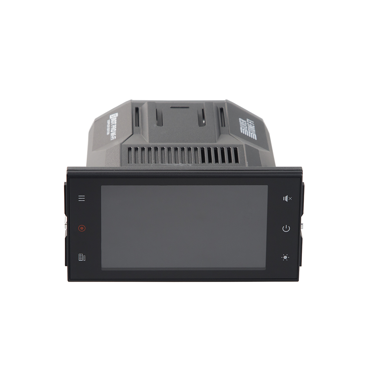 kypit_kombo-silverstone-f1-hybrid-s-bot-pro-wi-fi-doppler-edition