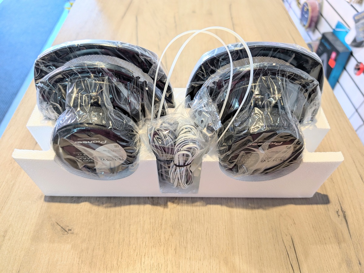 kypit_avtoakustika-pioneer-ts-1675v2