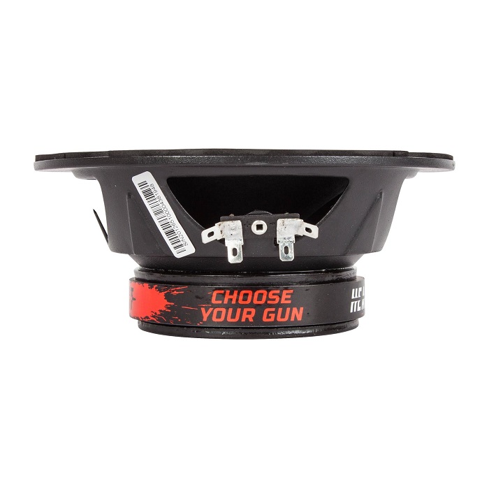 kypit_avtoakustika-kicx-headshot-f65