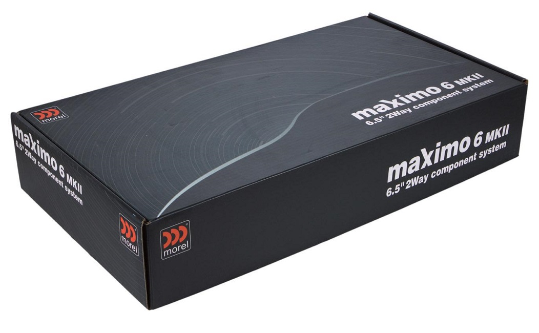 kypit_avtoakustika-morel-maximo-6-mk-ii