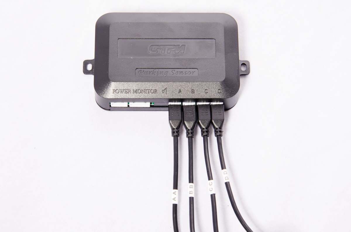 kypit_parkovochnyy-radar-viper-ct-6zj27-white-6-datchikov