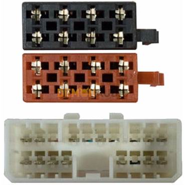 kypit_adapter-intro-iso-dwl-98-daewoo