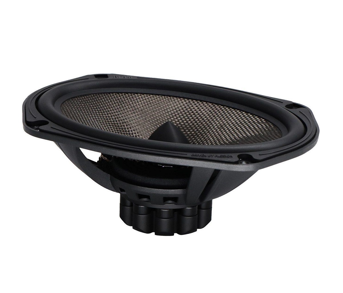 kypit_avtoakustika-blam-mb690