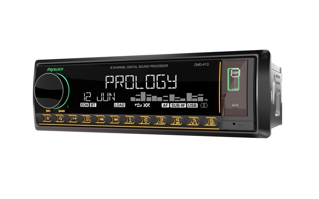 kypit_avtomagnitola-prology-cmd-410-dsp