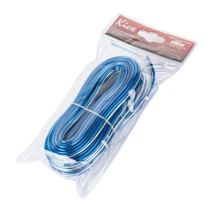 kypit_kabel-akusticheskiy-kicx-sc-1612-12m-